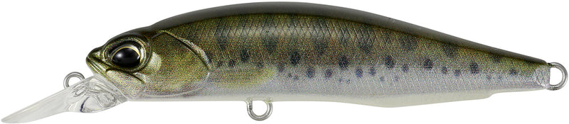 Load image into Gallery viewer, Duo Realis Rozante 63SP
