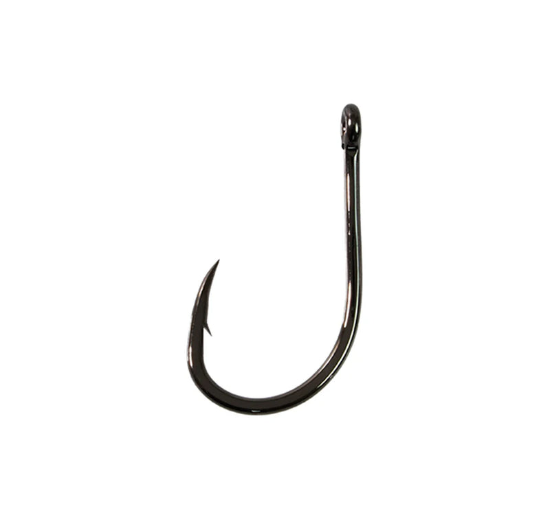 Load image into Gallery viewer, Gamakatsu Big Bait Hook

