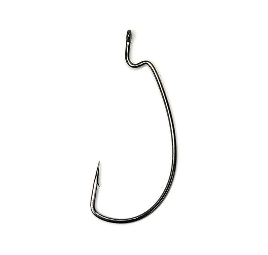Gamakatsu EWG Worm Weedless Hook