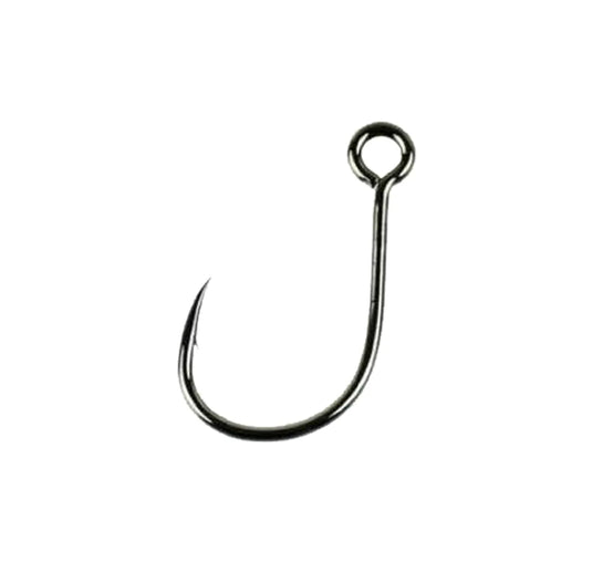 Gamakatsu Single Lure Hook