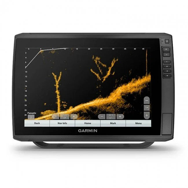 Load image into Gallery viewer, Garmin LiveScope Plus System
