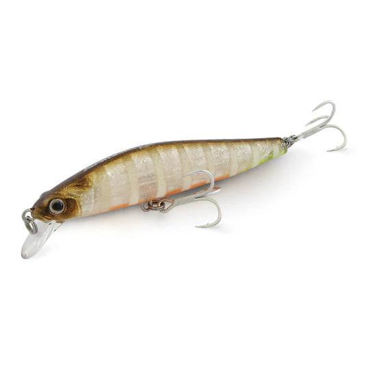 Samaki Redic SF90