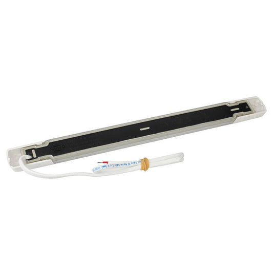 Hella 1.5W Courtesy LED Surface Mount Strip - Blue