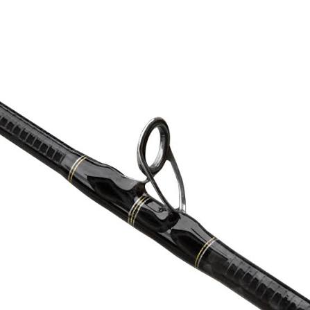 Load image into Gallery viewer, Venom Slow Fall 90X Jig Rods
