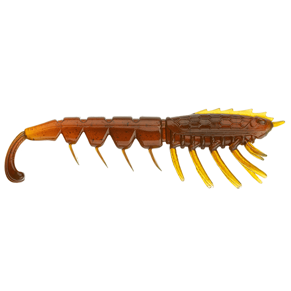 Load image into Gallery viewer, Rapala Crush City Imposter
