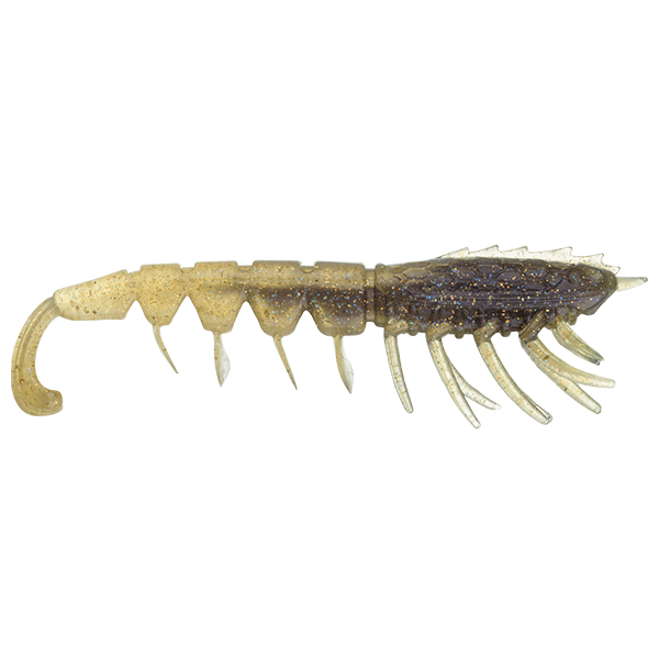 Load image into Gallery viewer, Rapala Crush City Imposter
