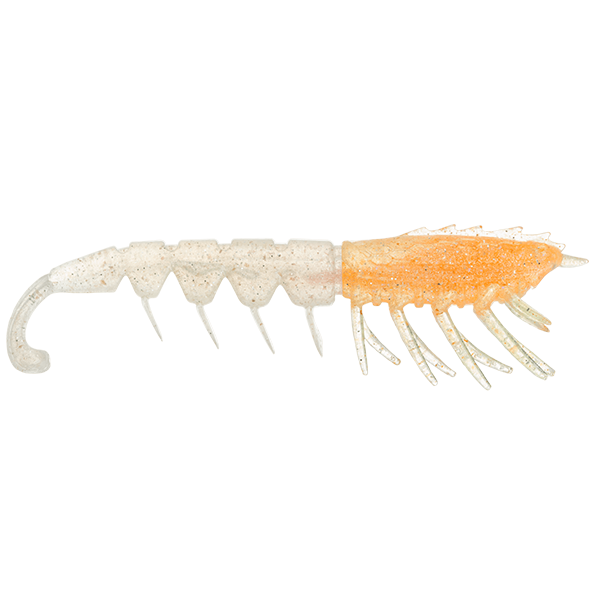 Load image into Gallery viewer, Rapala Crush City Imposter

