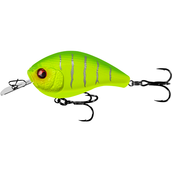 Load image into Gallery viewer, 13 Fishing Jabber Jaw

