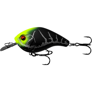13 Fishing Jabber Jaw