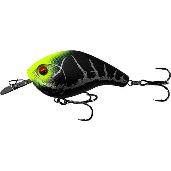 Load image into Gallery viewer, 13 Fishing Jabber Jaw
