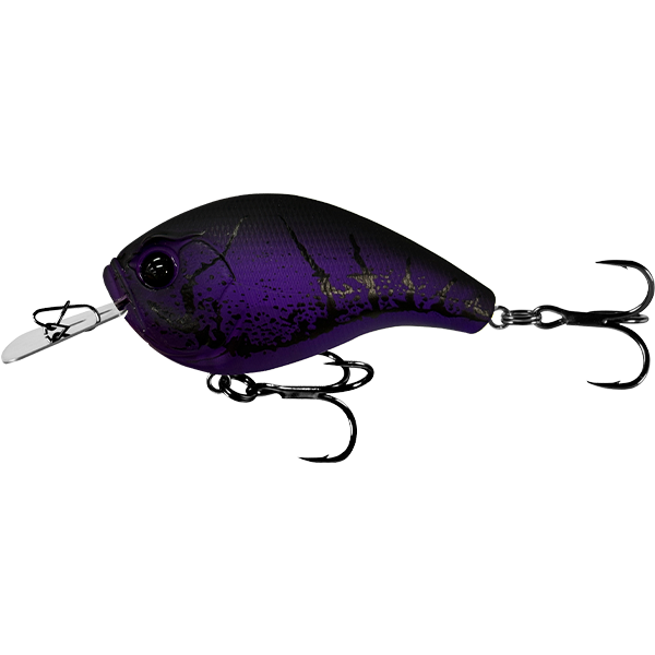 Load image into Gallery viewer, 13 Fishing Jabber Jaw
