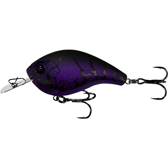 13 Fishing Jabber Jaw