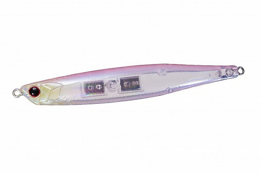 OSP Bent Minnow 76F