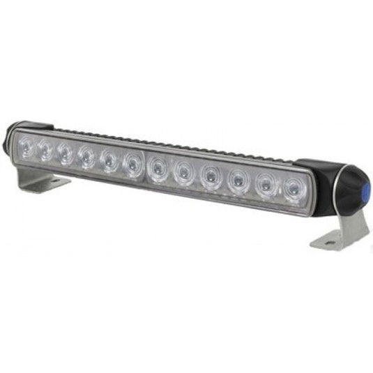 Hella Sea Hawk-XLB LED Floodlights