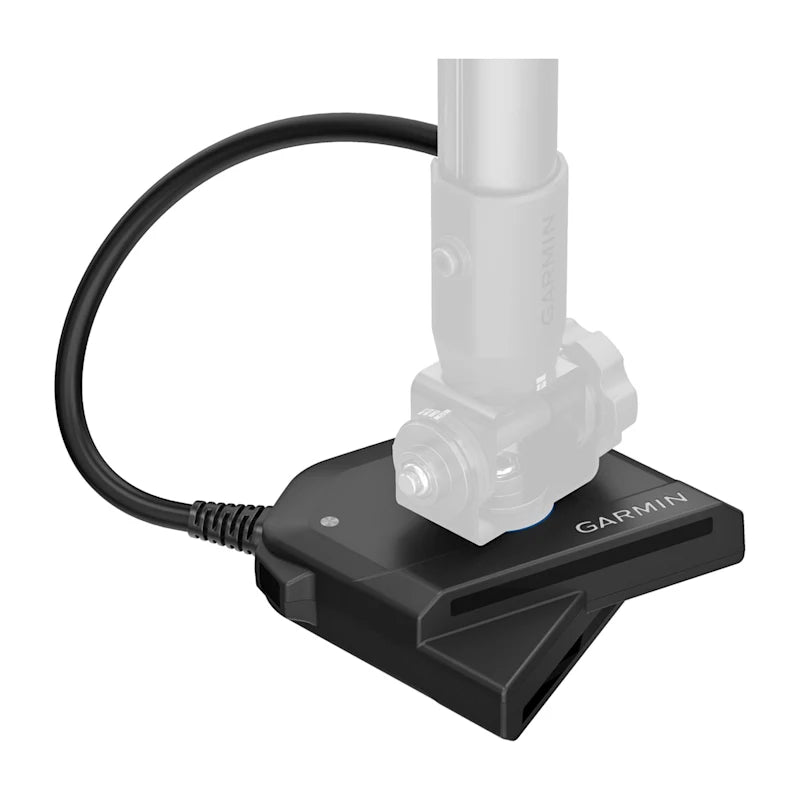 Load image into Gallery viewer, Garmin LiveScope™ 2 HD Transducer - LVS42HD
