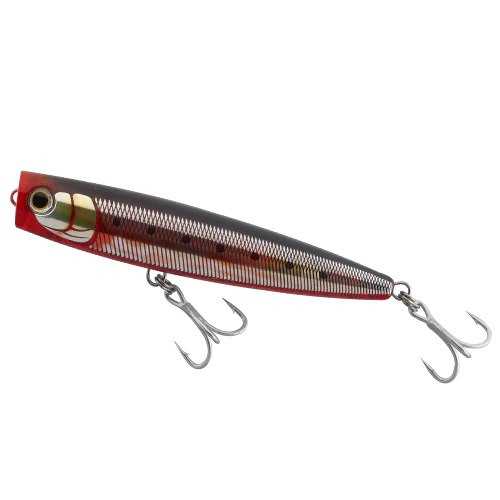 Maria Pop Queen