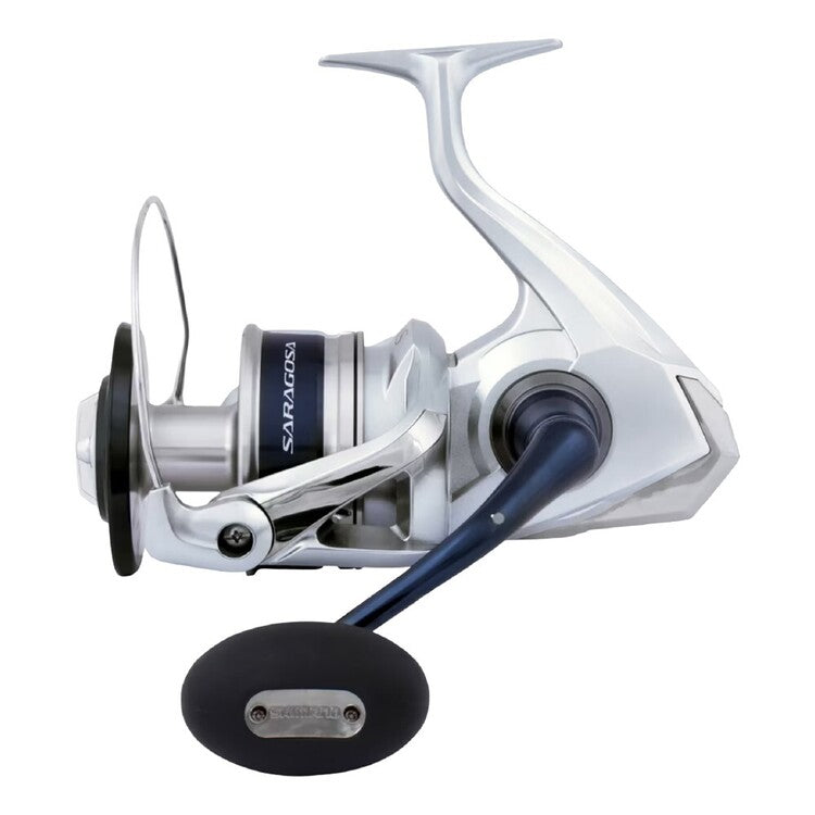 Load image into Gallery viewer, Shimano Saragosa SW
