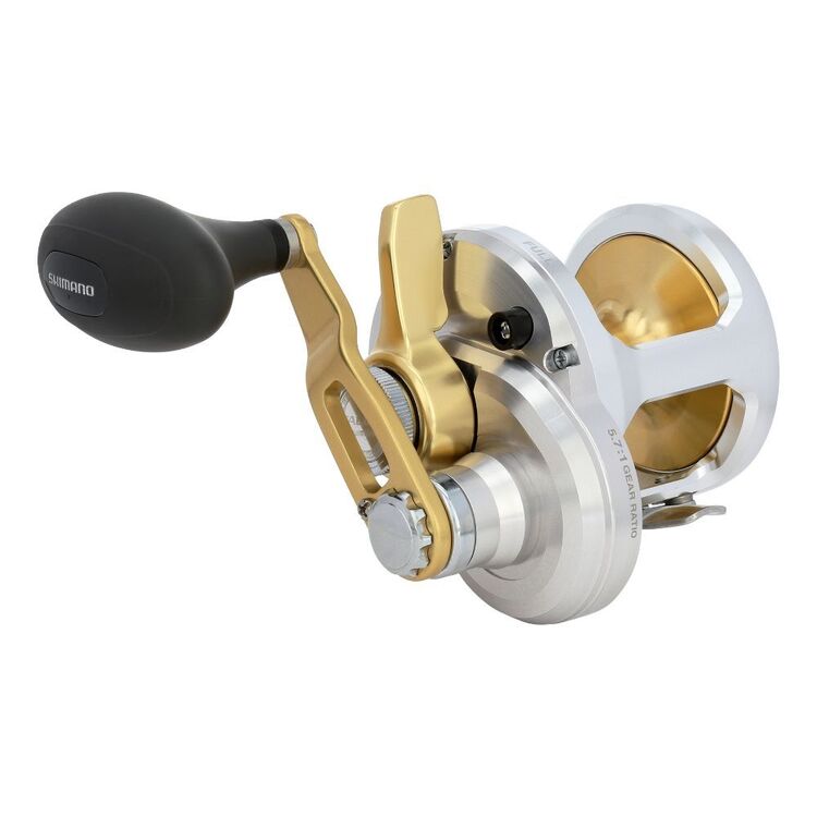 Load image into Gallery viewer, Shimano Talica
