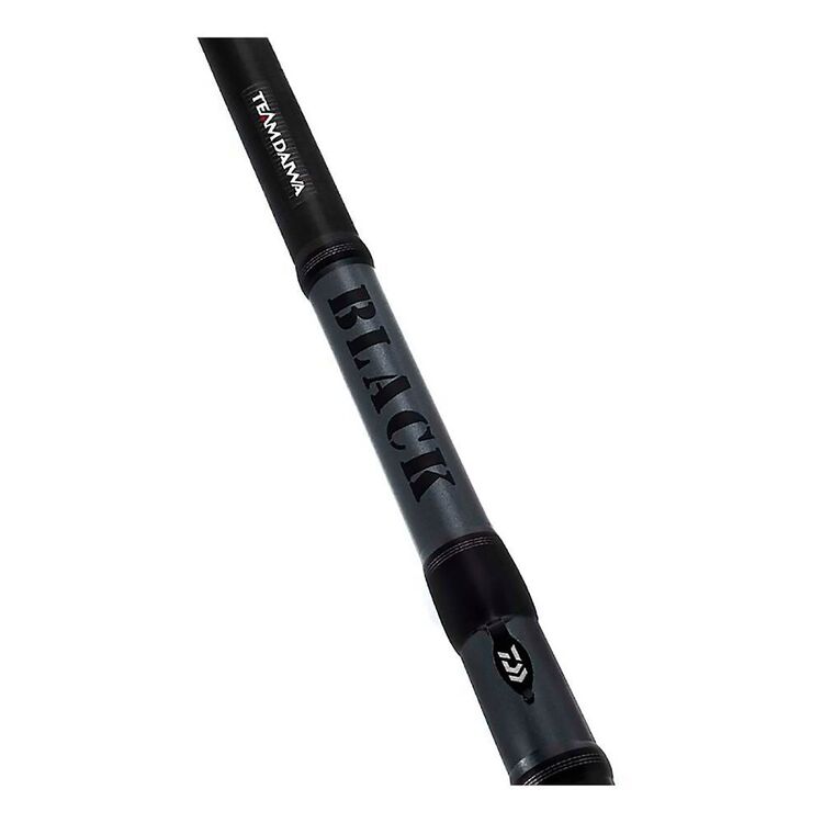 Load image into Gallery viewer, Daiwa 23 TD Black
