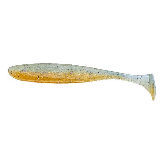 Keitech Easy Shiner 3