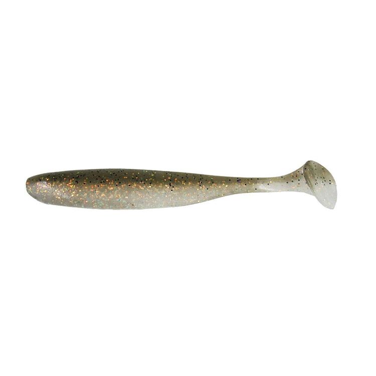 Load image into Gallery viewer, Keitech Easy Shiner 3"
