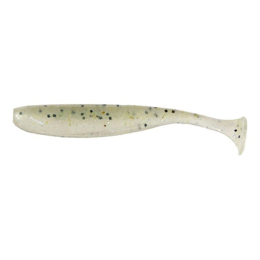 Keitech Easy Shiner 2"
