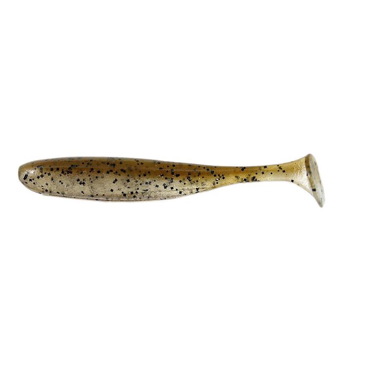Load image into Gallery viewer, Keitech Easy Shiner 3"
