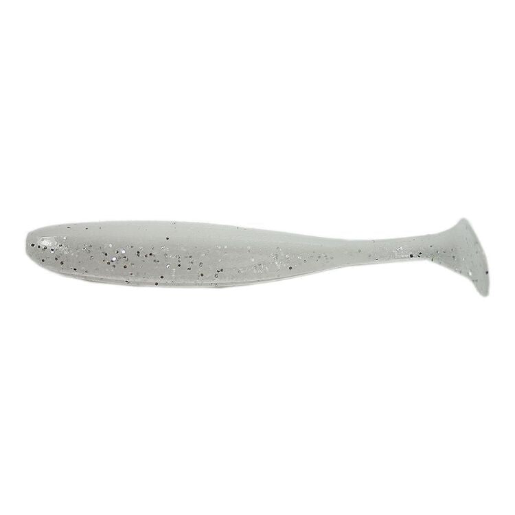 Load image into Gallery viewer, Keitech Easy Shiner 2"
