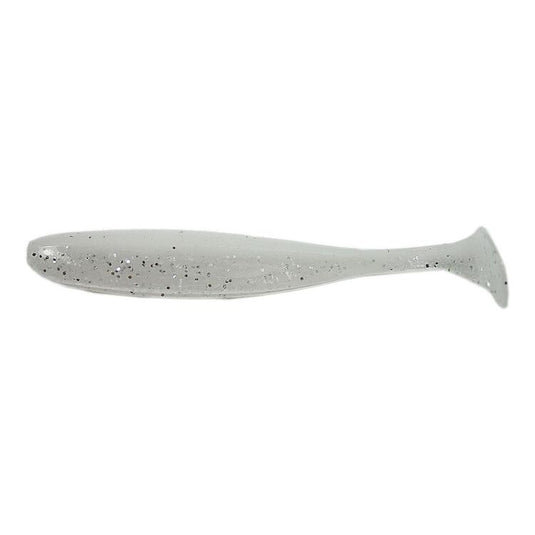 Keitech Easy Shiner 2