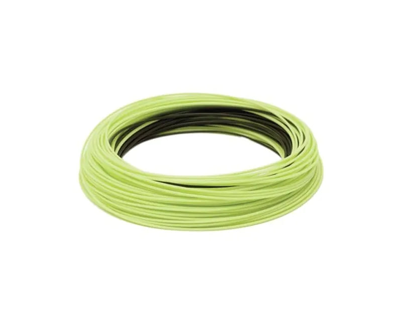 Load image into Gallery viewer, Rio Mainstream Freshwater Fly Line
