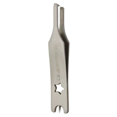 Samaki Micro Pincet