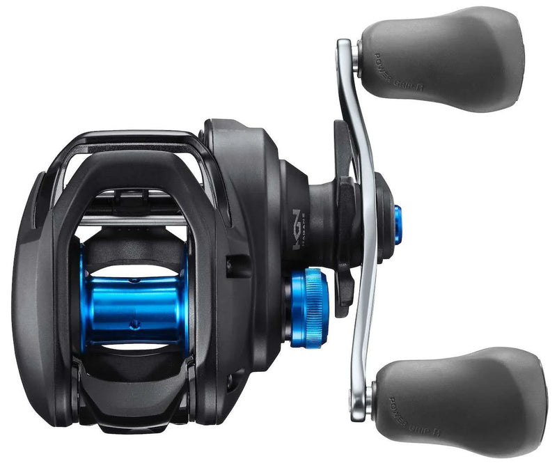 Load image into Gallery viewer, Shimano SLX DC 150
