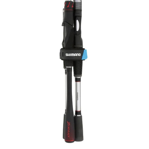 Shimano Rod Wrap (Small)