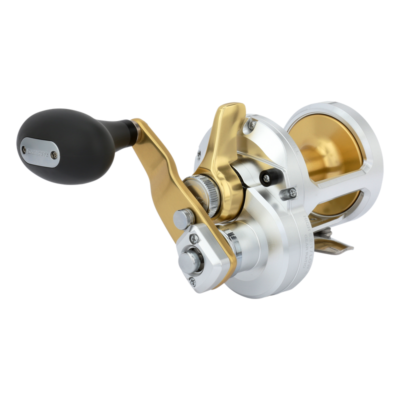 Load image into Gallery viewer, Shimano Talica
