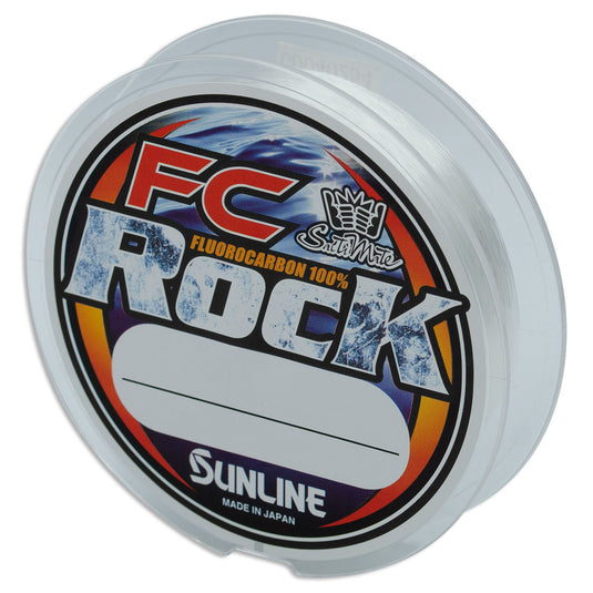 Sunline FC Rock