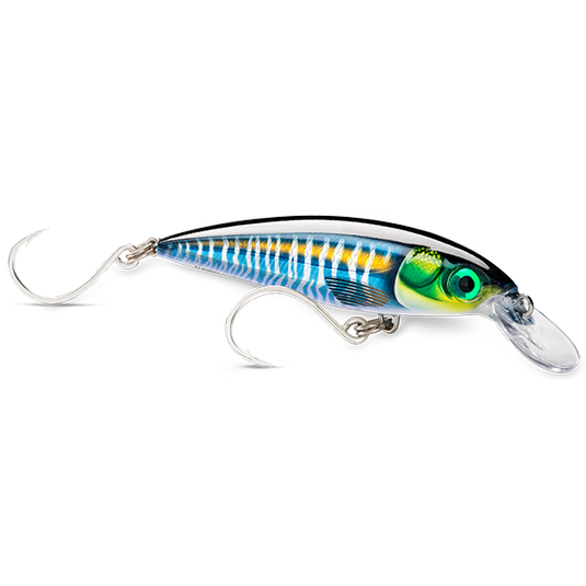 Rapala X-Rap Long Cast