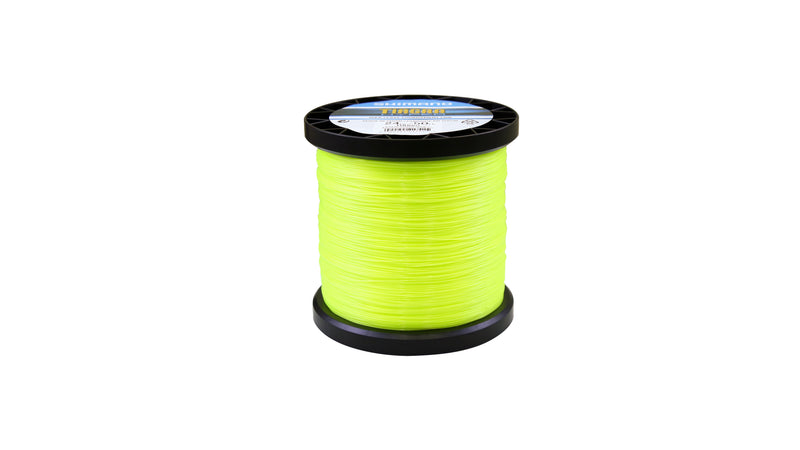 Load image into Gallery viewer, Shimano Tiagra Hyper - 1000m
