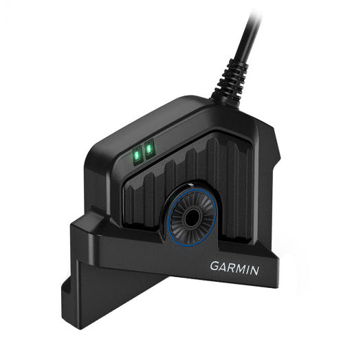 Load image into Gallery viewer, Garmin LiveScope 2 Transducer - LVS44

