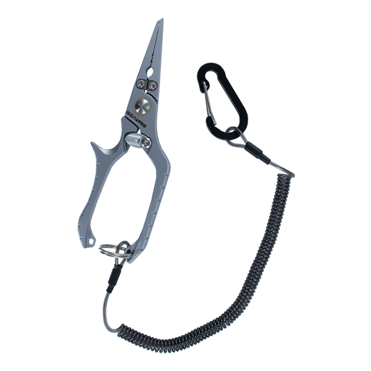 Seapro Xtreme Pliers