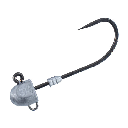Irukandji Iron Claw Jighead