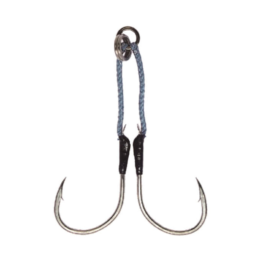 Van Fook JL-45 Light Jig Assist