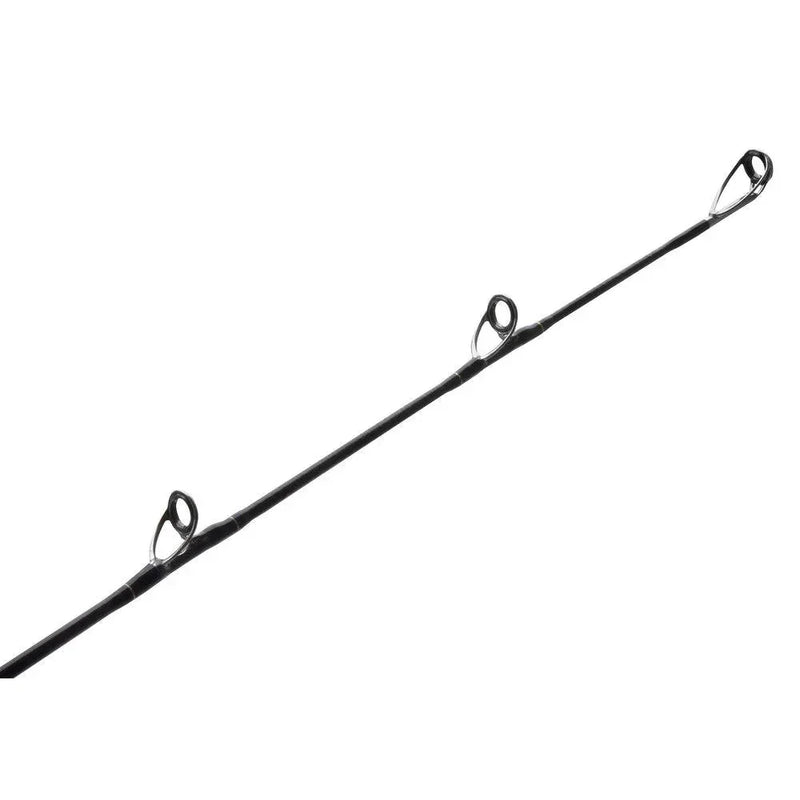 Load image into Gallery viewer, Venom Slow Fall 90X Jig Rods
