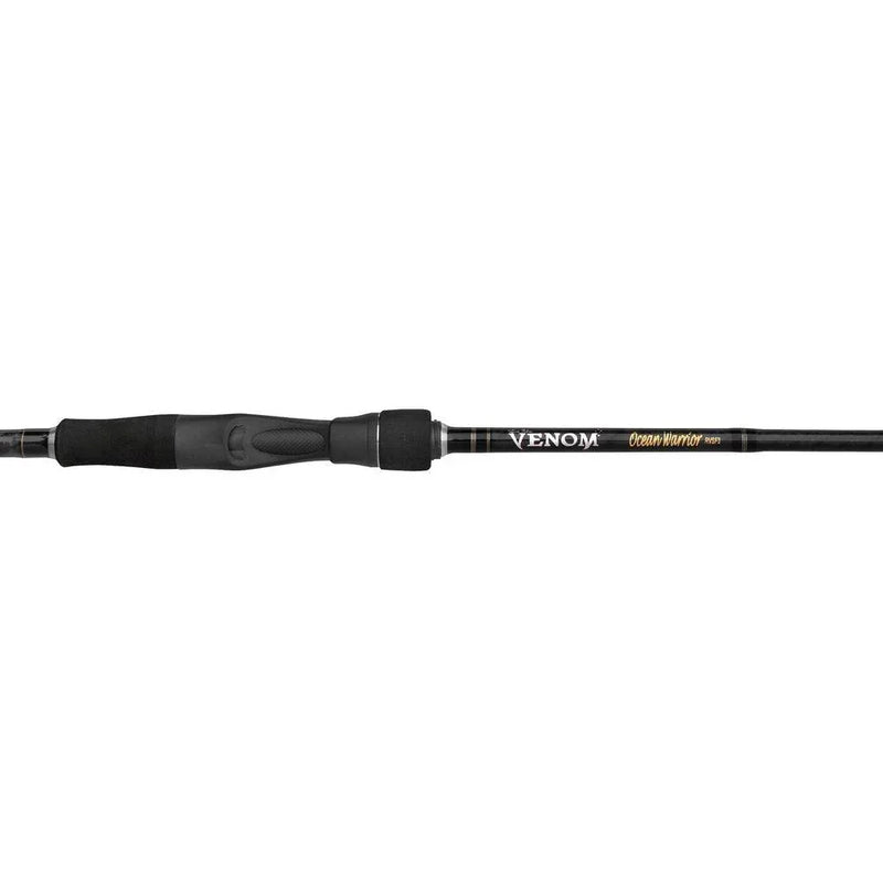 Load image into Gallery viewer, Venom Slow Fall 90X Jig Rods

